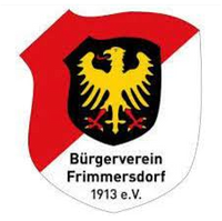 BV Frimmersdorf