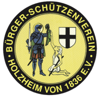 BSV Holzheim